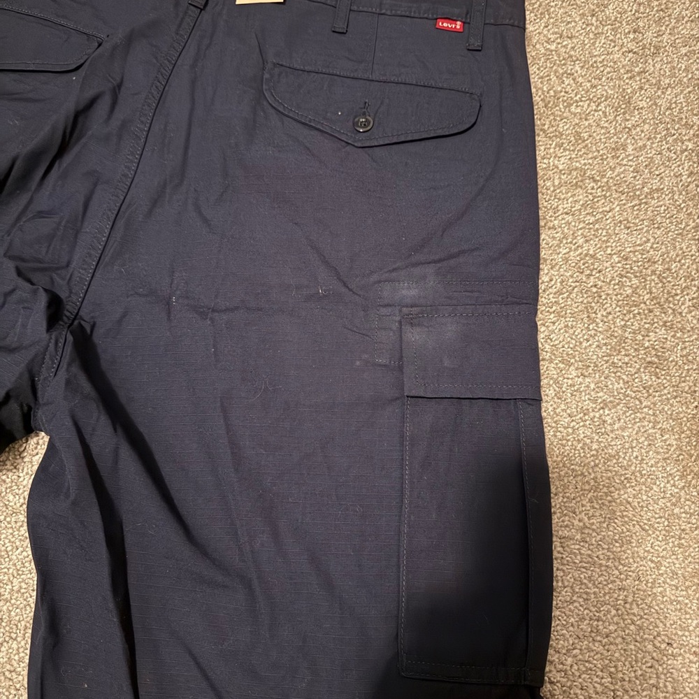 Men’s Shorts - Picture 7 of 8